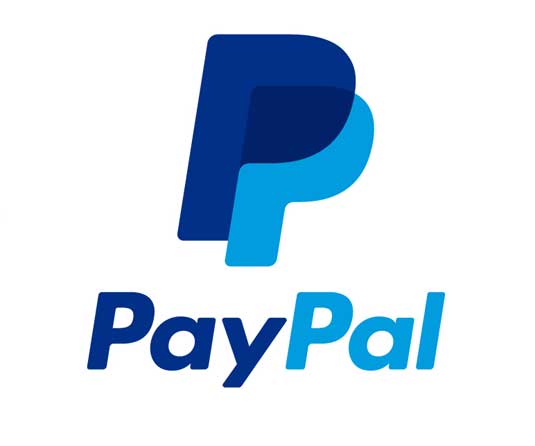 Dave Smallwood, PayPal