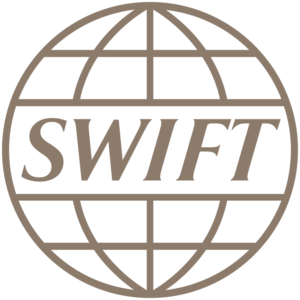 SWIFT, Sven Bossu