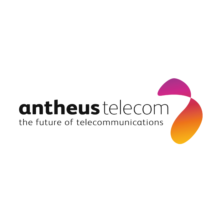 CC Expo: Antheus Telecom
