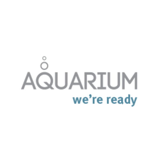 CC Expo: Edward Shropshire, Aquarium Software