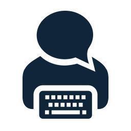 CC Expo: Anthony Wilde, Conversocial