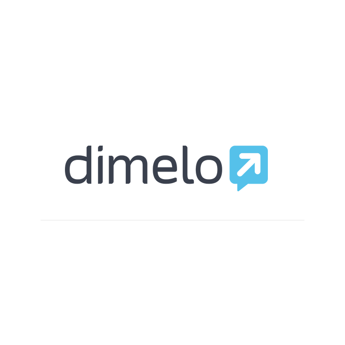 CC Expo: Stephane Lee, Dimelo