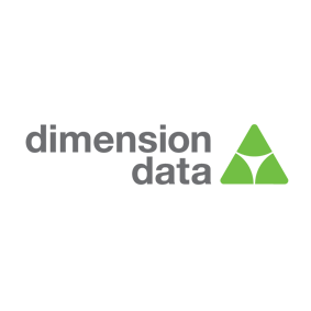 Dimension Data, Steve van der Heever