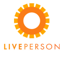 CC Expo: Alon Waks, Liveperson
