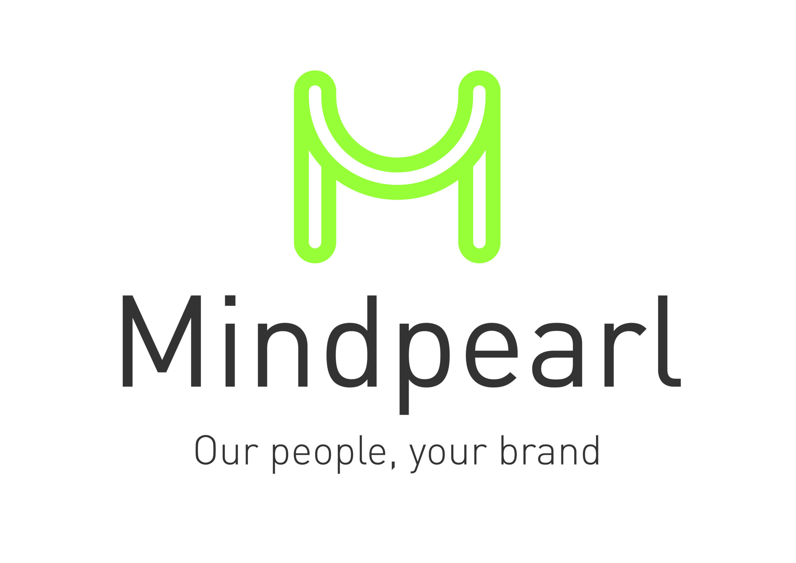 CC Expo: Alan Graham, Mindpearl