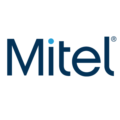 CC Expo: Jane Brett, Mitel