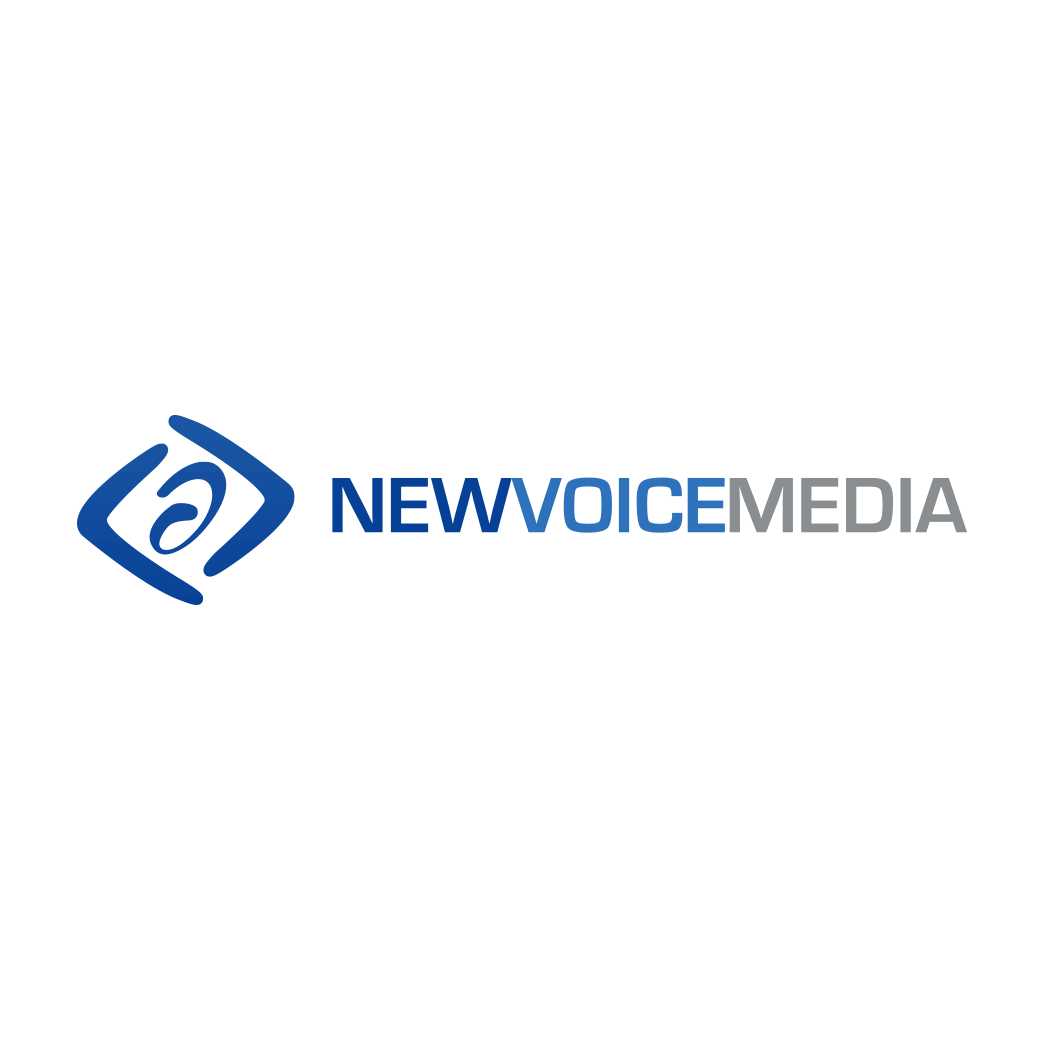 CC Expo: Tim Pickard, Newvoicemedia