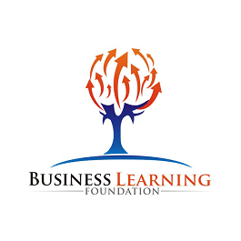 CC Expo: Phil Dickson, Business Learning Foundation
