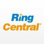 CC Expo: Monica Visconti-Patel, RingCentral