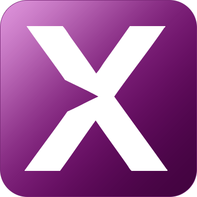 CC Expo: Majsan Andreasson, Voxbone