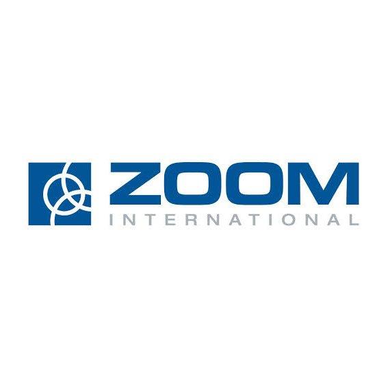 CC Expo: Simon Vostry, Zoom International