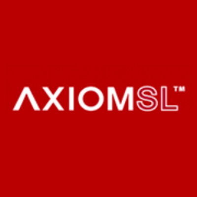 Axiom, Olivier Kamoun