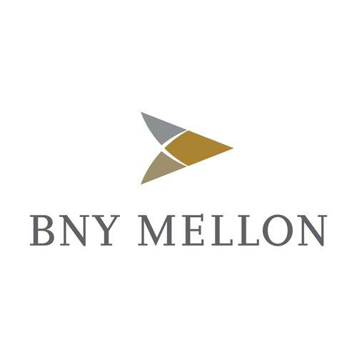 BNY Mellon, Leda Glyptis