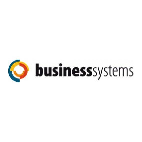 CC Expo: Garry White, Business Systems