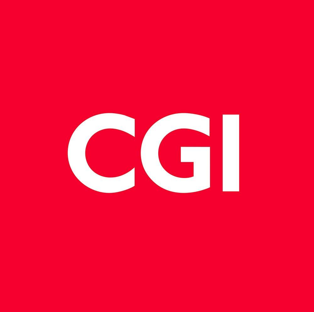 CGI, Penelope Hembrow