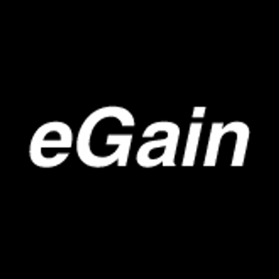 CC Expo: Jane Stewart, eGain