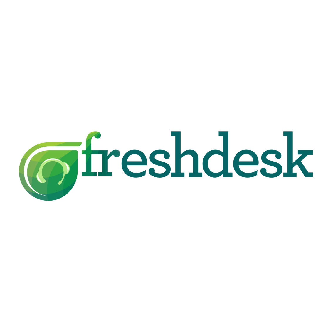 CC Expo: Simon Johnson, Freshdesk