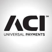ACI Spotlights Real-Time, Any-to-Any Payments Capabilities at Sibos