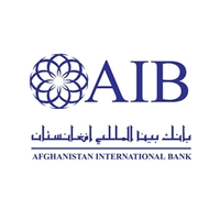 Afghanistan International Bank, Ronald Paul Stride