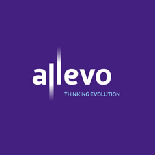 Allevo, Corina Mihalache