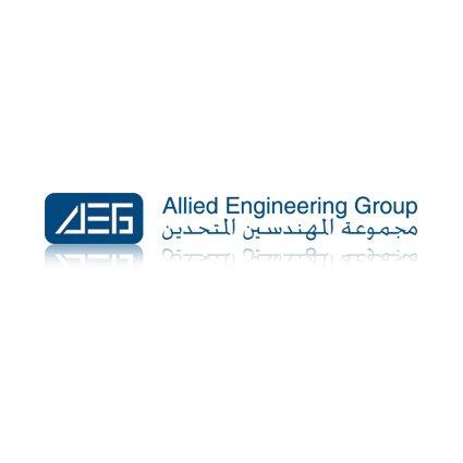 Allied Engineering Group, Dr Mohamed Sadek