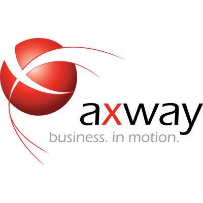 Axway, Bruno Cambounet