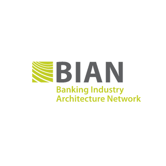 BIAN, Hans Tesselaar