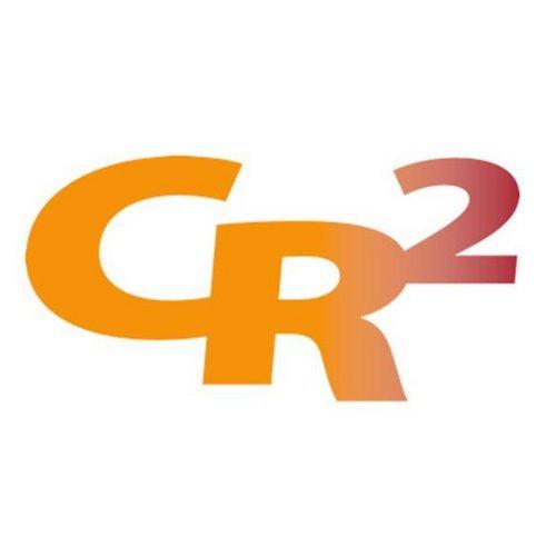 CR2, Tamo van Leeuwen