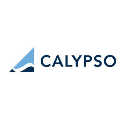 Calypso, Sanela Hodzic