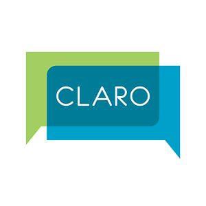 Claro Partners, Aldo de Jong