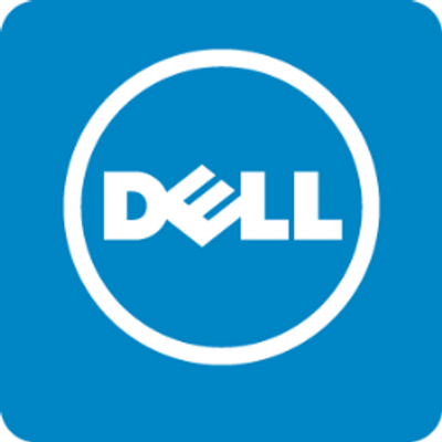 Dell, Simon Winter & Niraj Singhal