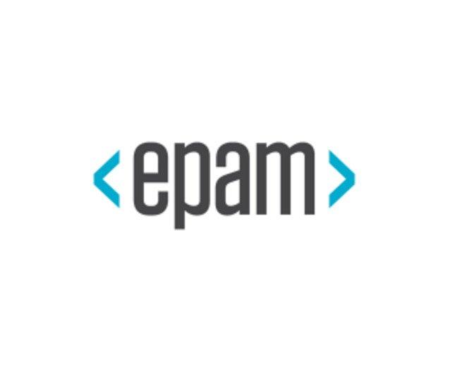 EPAM, Mike Jessick