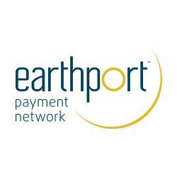 Earthport, Daniel Marovitz