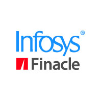 Infosys Finacle, Rajeshekahara Maiya