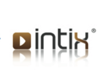 Intix, Marc Braet