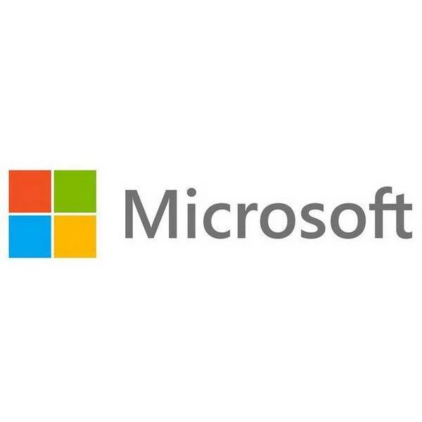 Richard Peers, Microsoft