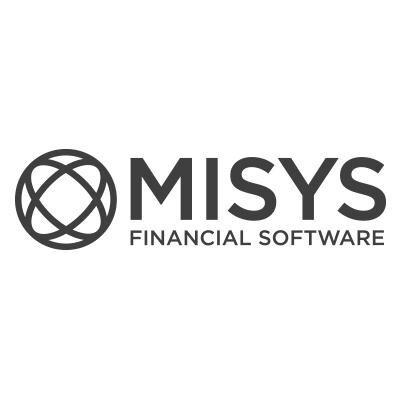 MISYS, Alex Kwiatkowski