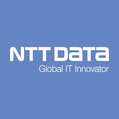 NTT Data, Stefano Ottaviani & Domenico Arena