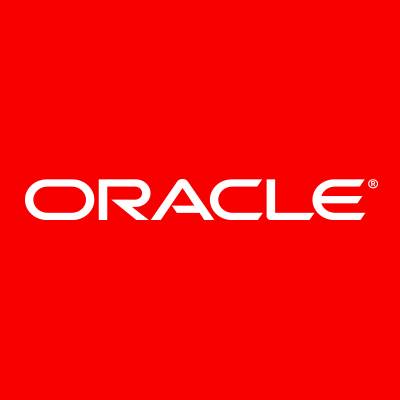 Oracle, Ashwin Goyal