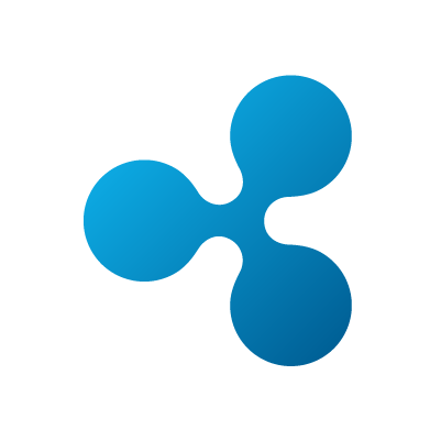 Ripple, Chris Larsen