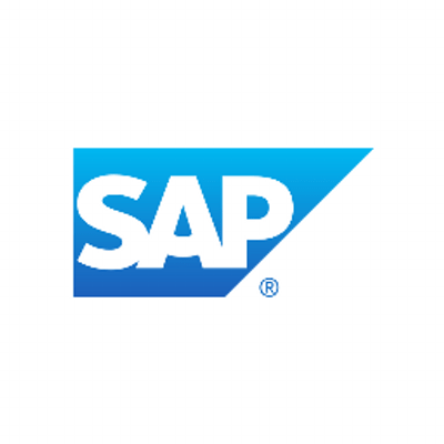 SAP, Nicole Kealey