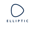 Elliptic, Tom Robinson