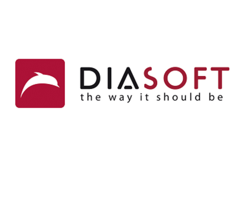 Diasoft, Sergey Metelskiy