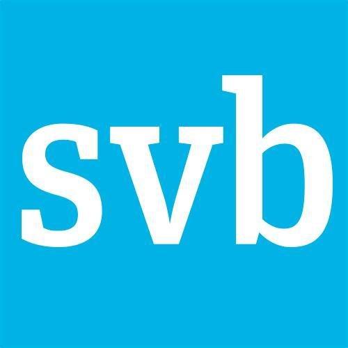 Silicon Valley Bank, Reetika Grewal