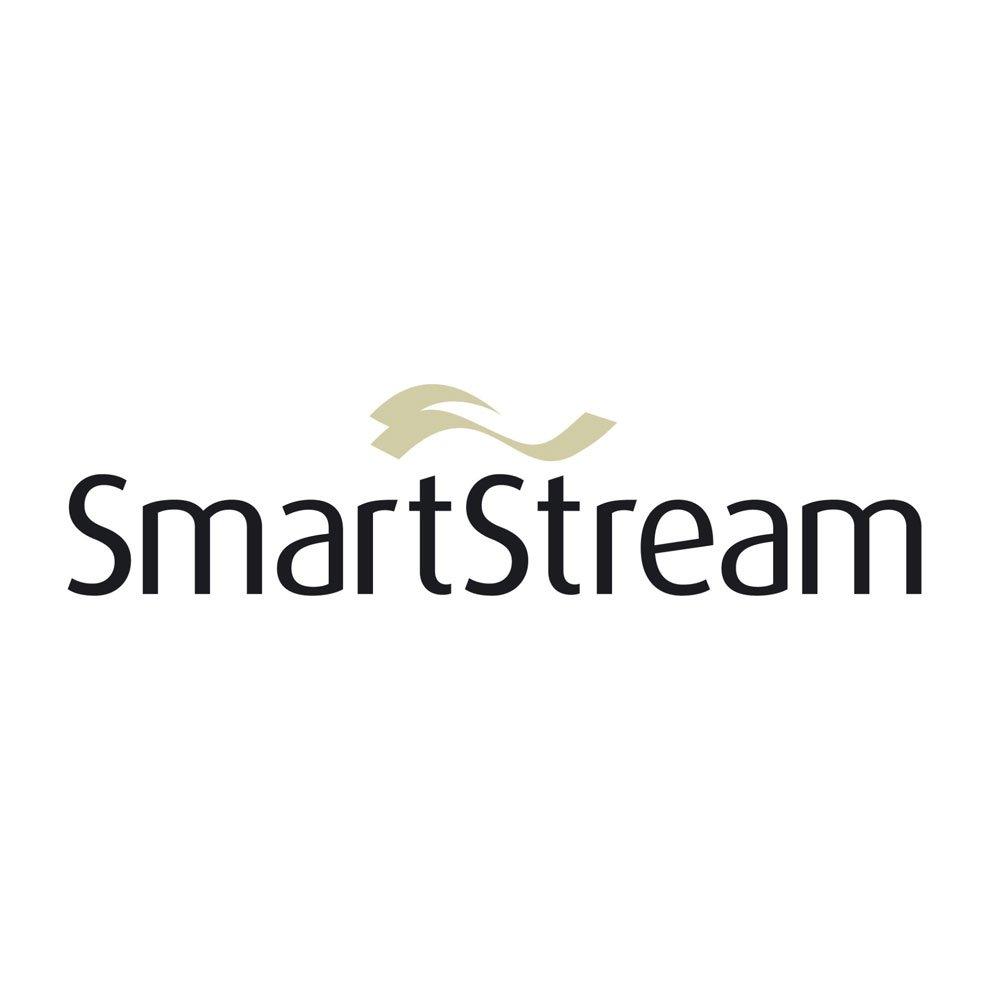 Smartstream, Nick Noble