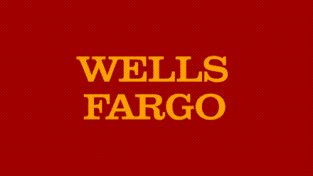 Wells Fargo, Bipin Sahni
