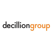 Decillion Group, Thomas Lee