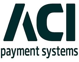 ACI Worldwide, Paul Thomalla