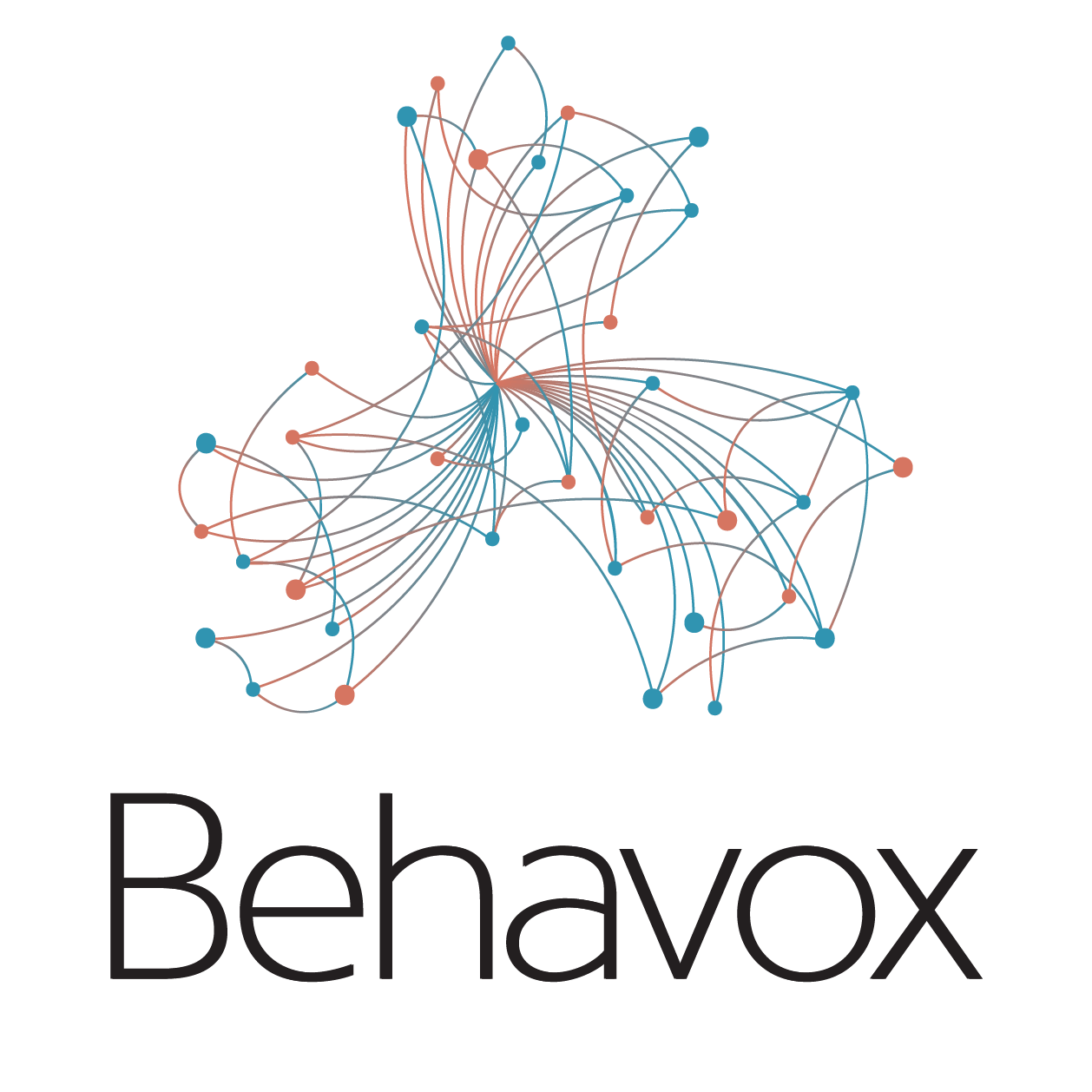 Alex Viall, Behavox