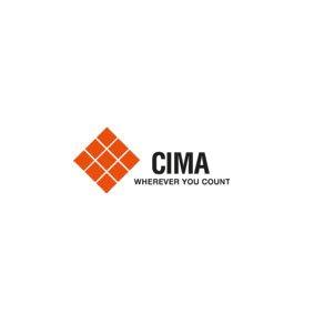 Thomas Rauch, CIMA